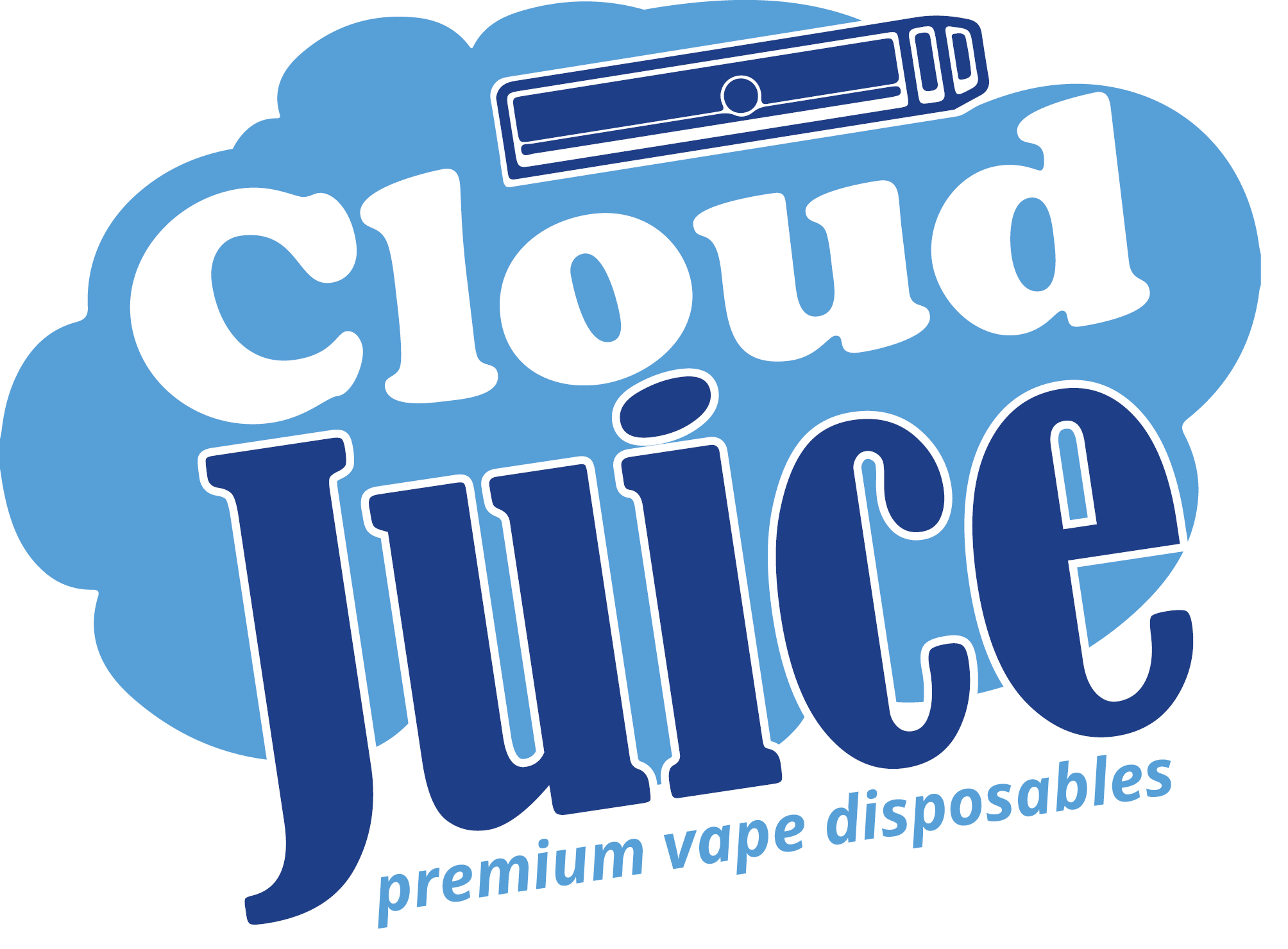 Cloud Juice